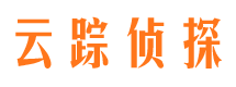 神池专业找人